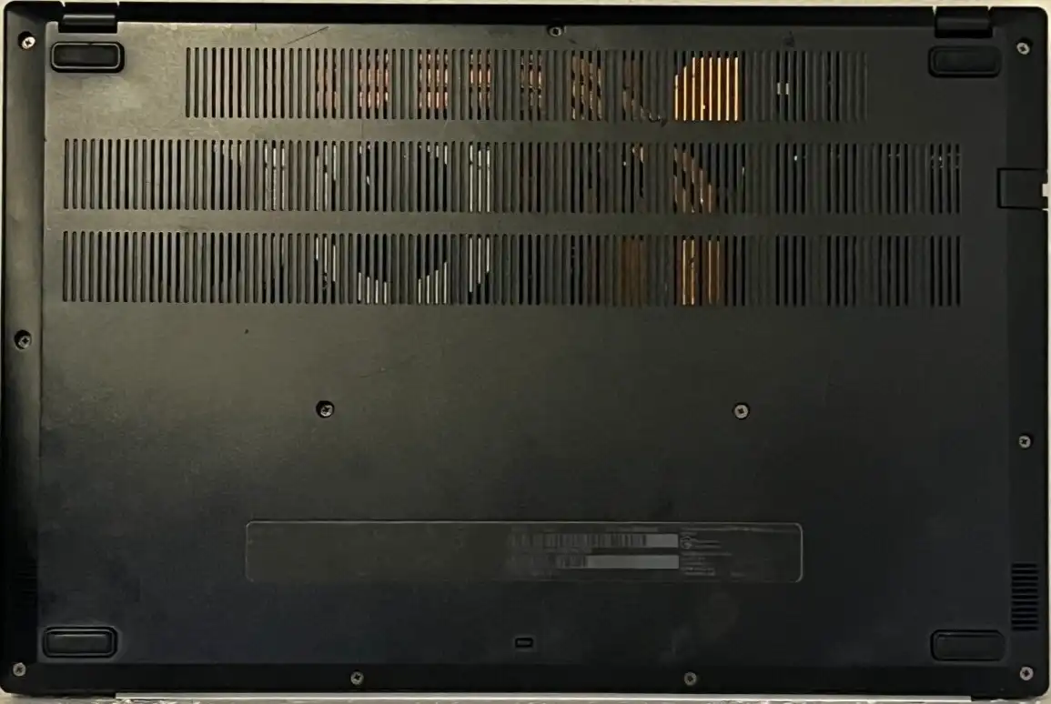 Acer Nitro 5  ANV15-51 Intel i5-13420h 16Gb RAM 512GB SSD 4Gb RTX2050 15.6" FHD