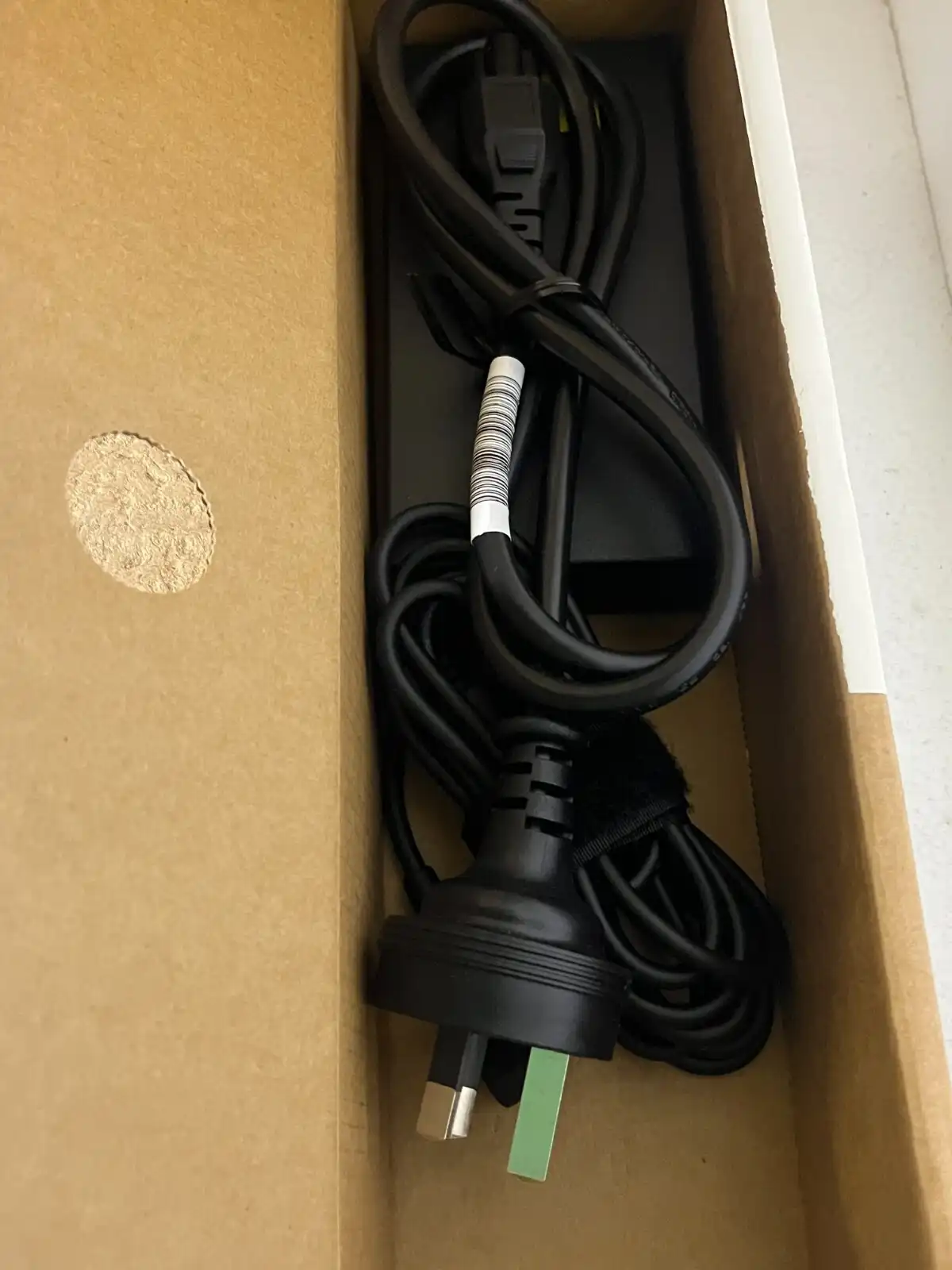 Acer Nitro 5 ANV15-51 Intel i7-13620h 16Gb 512GB SSD 6Gb  RTX4050 15.6" 144Hz