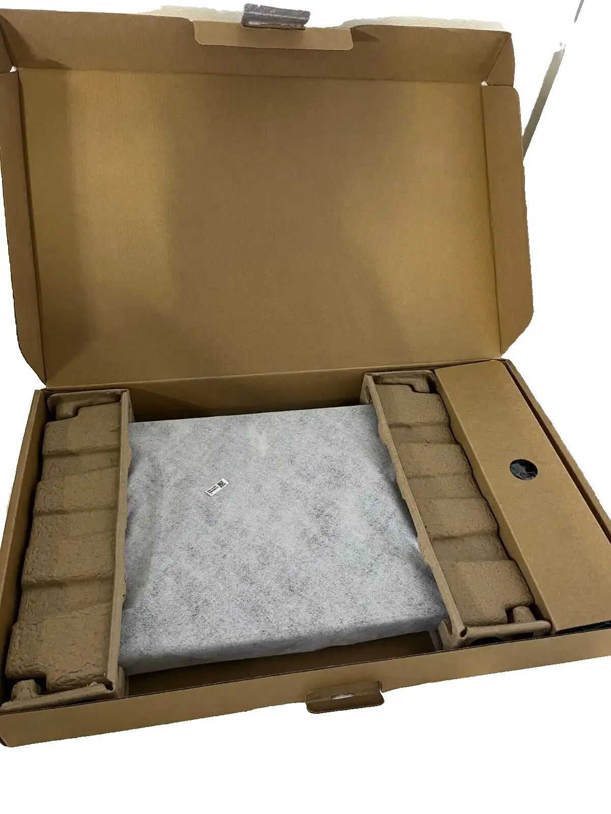 Acer Nitro 5  ANV15-51 Intel i7-13620h 16Gb RAM 1TB SSD 8Gb RTX4060 15.6" FHD