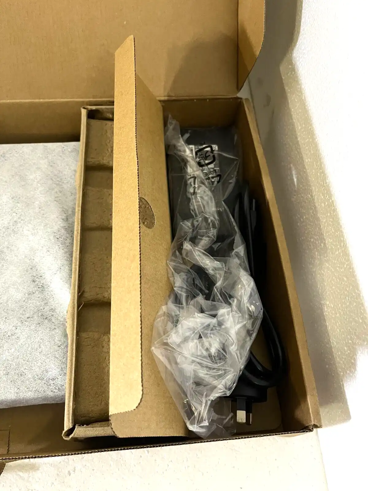 Acer Nitro 5  ANV15-51 Intel i7-13620h 16Gb RAM 1TB SSD 8Gb RTX4060 15.6" FHD