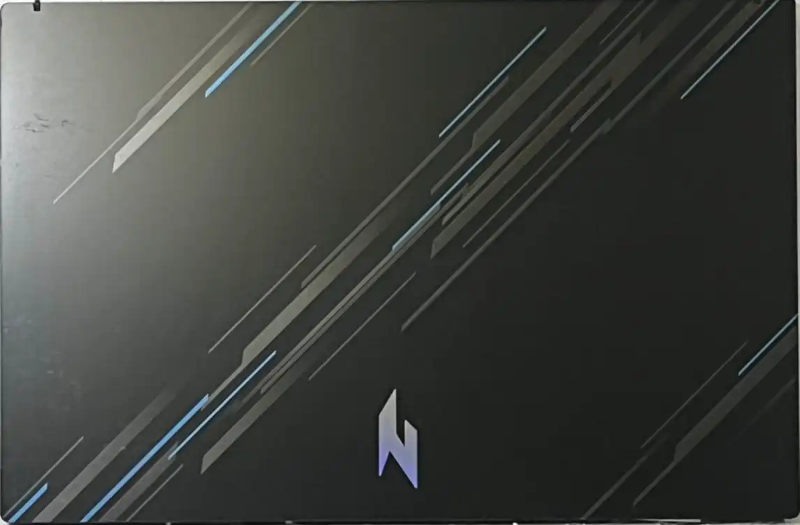 Acer Nitro 5 ANV15-51 Intel i7-13620h 16Gb RAM 512GB SSD 4Gb RTX2050 15.6" 144Hz