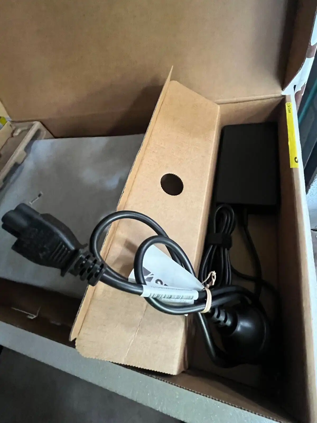 Acer Nitro 5  ANV15-51 Intel i7-13620h 16Gb RAM 512GB SSD 4Gb RTX2050 15.6" FHD