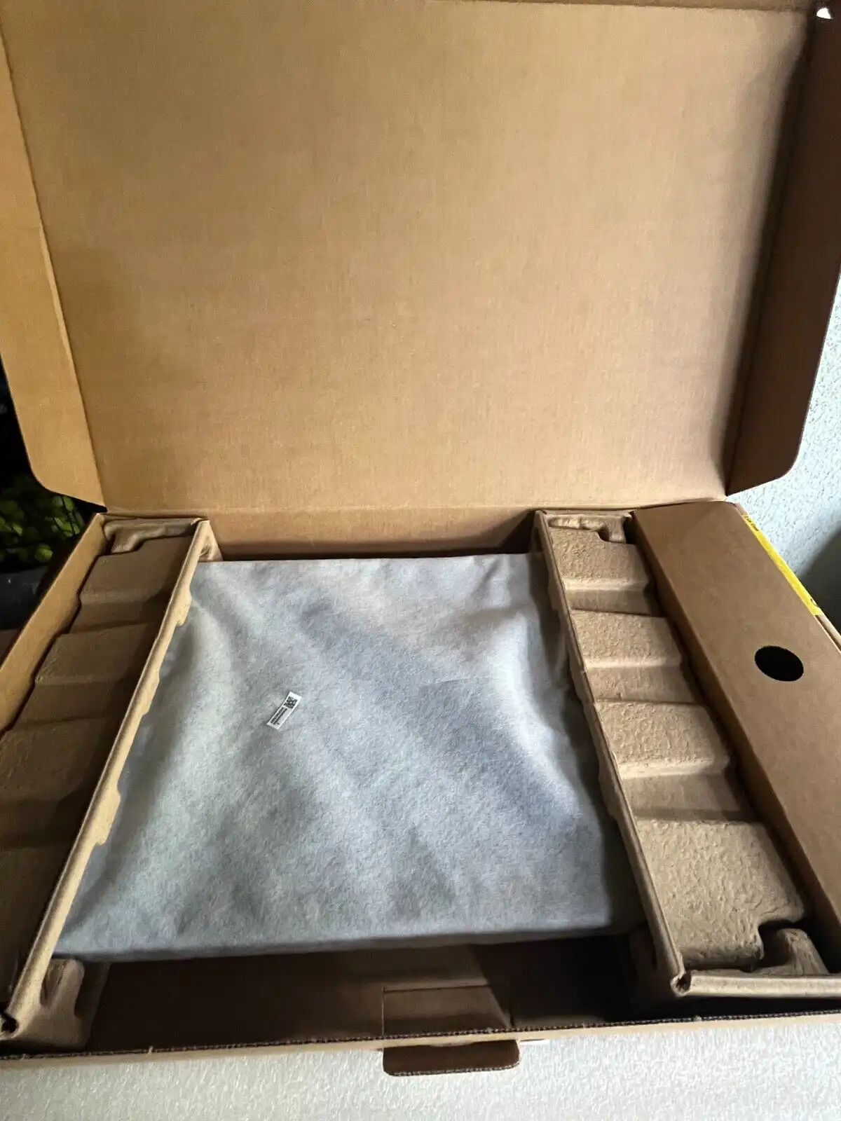 Acer Nitro 5  ANV15-51 Intel i9-13900h 32Gb RAM 1TB SSD 8Gb RTX4060 15.6" FHD