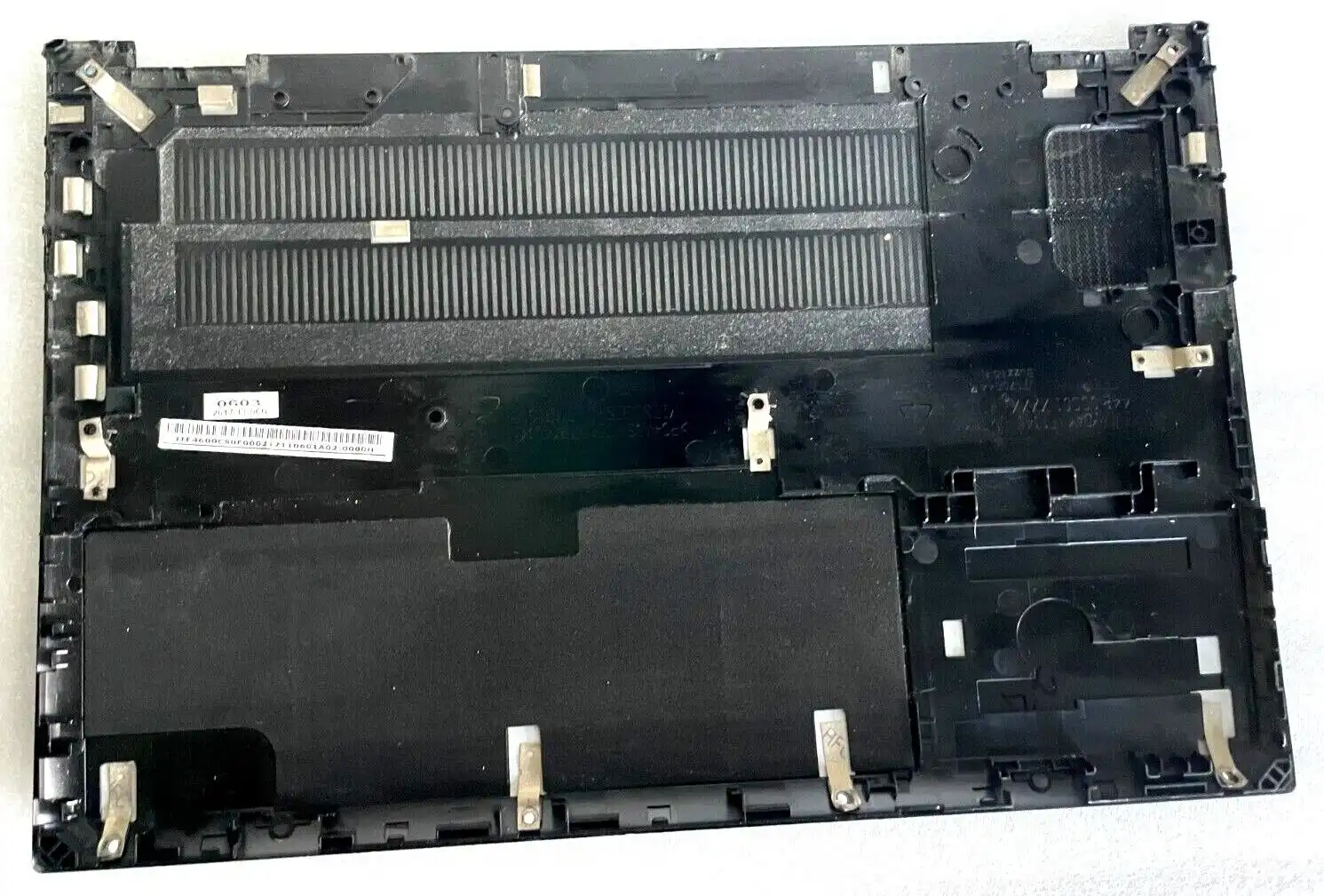 Acer Nitro 5 Spin NP515-51  Bottom Case cover