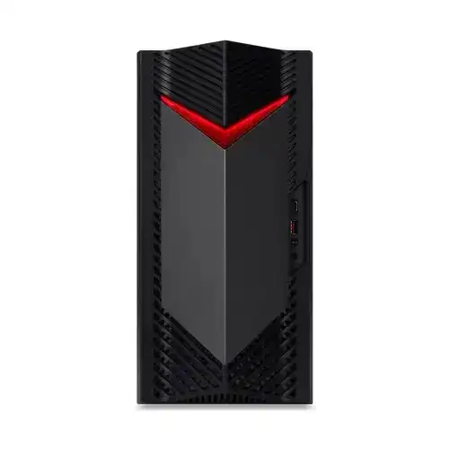 Acer Nitro N50-656 Gaming PC Intel i5-14400 16Gb RAM 1TB SSD 8GB GTX 3050 WiFi