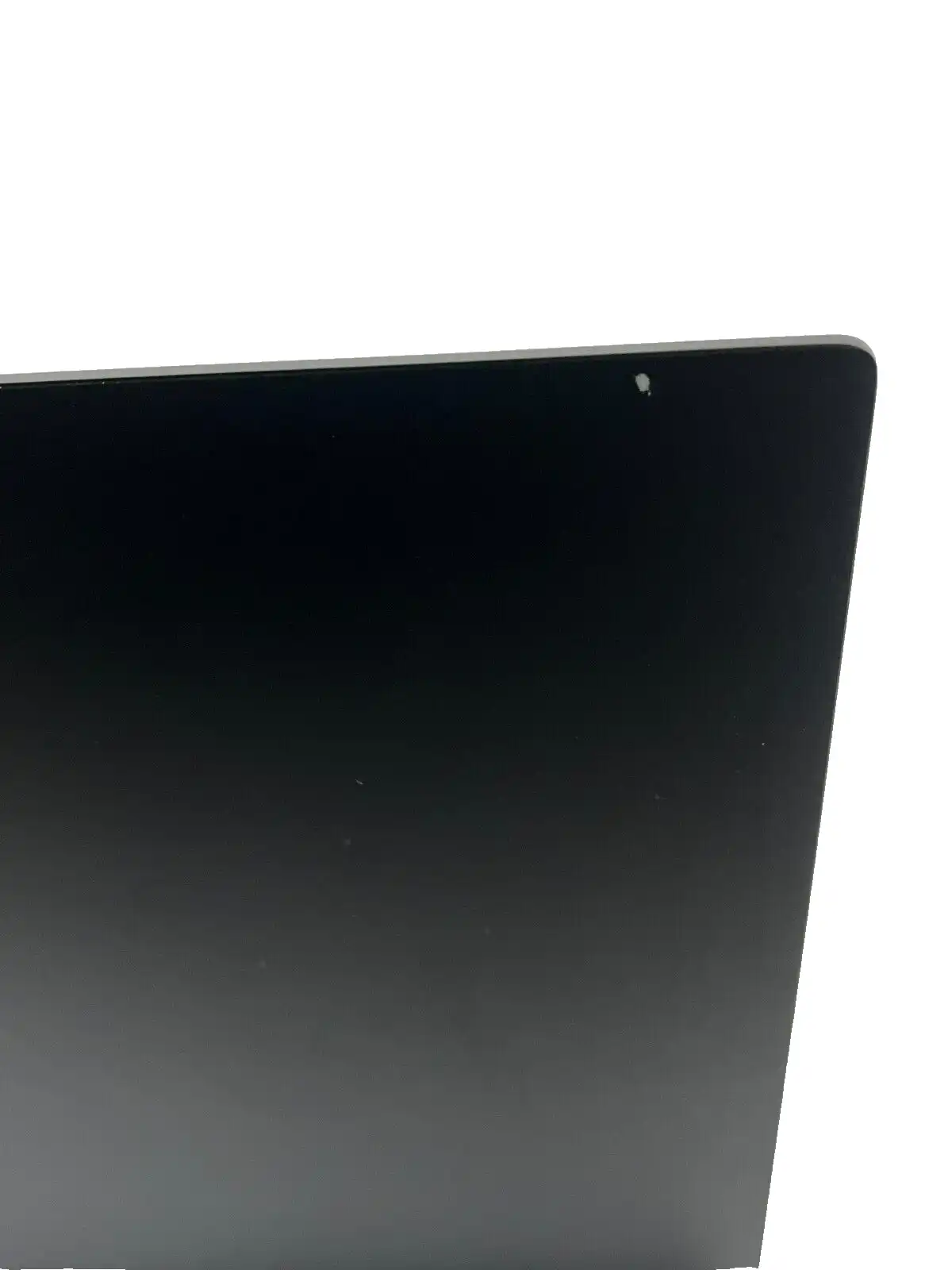 Acer Nitro V  ANV16-43 AMD Ryzen 9 8945HS 32Gb RAM 1TB SSD 8Gb RTX4060 16" WUXGA