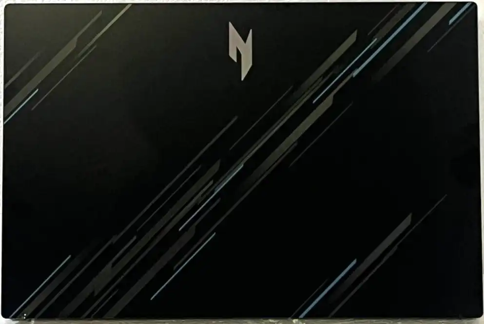 Acer Nitro V15  ANV15-51 Intel i9-13900h 32Gb RAM 1TB SSD 6Gb RTX4050 15.6" FHD