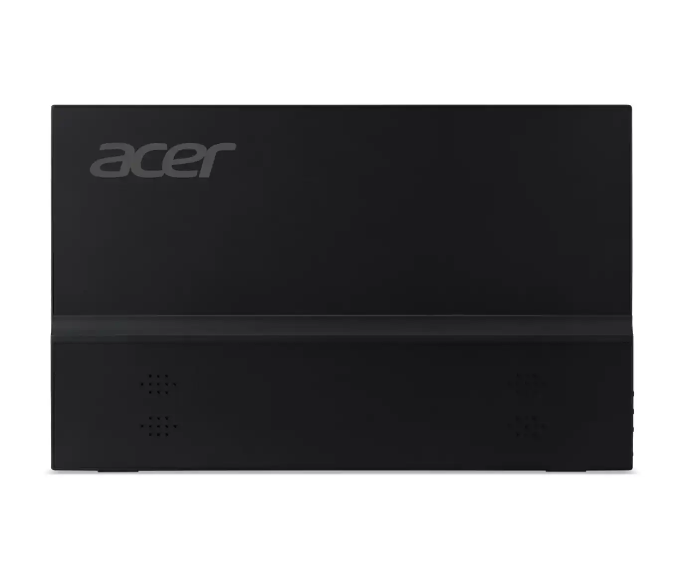 Acer PM161Q 15.6” USB-C Full HD IPC Portable Monitor