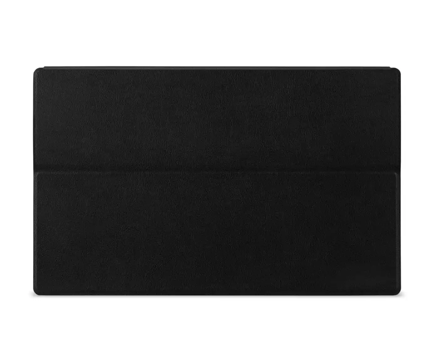 Acer PM161Q 15.6” USB-C Full HD IPC Portable Monitor