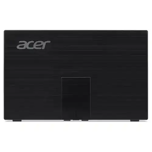 Acer PM181Q 17.3” USB-C mini-HDMI Full HD IPC Portable Monitor