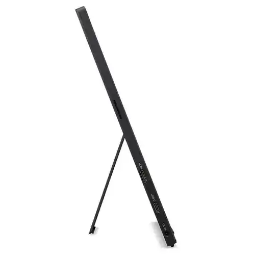 Acer PM181Q 17.3” USB-C mini-HDMI Full HD IPC Portable Monitor