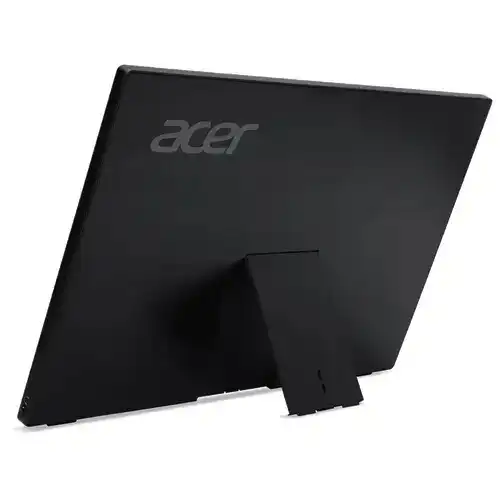 Acer PM181Q 17.3” USB-C mini-HDMI Full HD IPC Portable Monitor