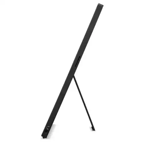 Acer PM181Q 17.3” USB-C mini-HDMI Full HD IPC Portable Monitor with carry bag