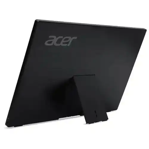 Acer PM181Q 17.3” USB-C mini-HDMI Full HD IPC Portable Monitor with carry bag