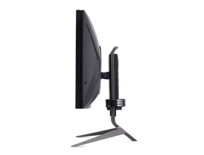 Acer Predator 37.5" X38 Curved IPS 1ms 144Hz Gaming Monitor