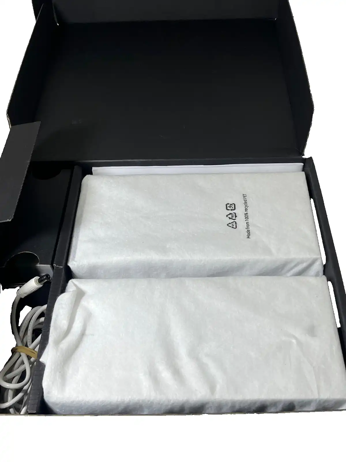 Acer Predator Connect T7 WiFi 7 Mesh Router (2 pack)