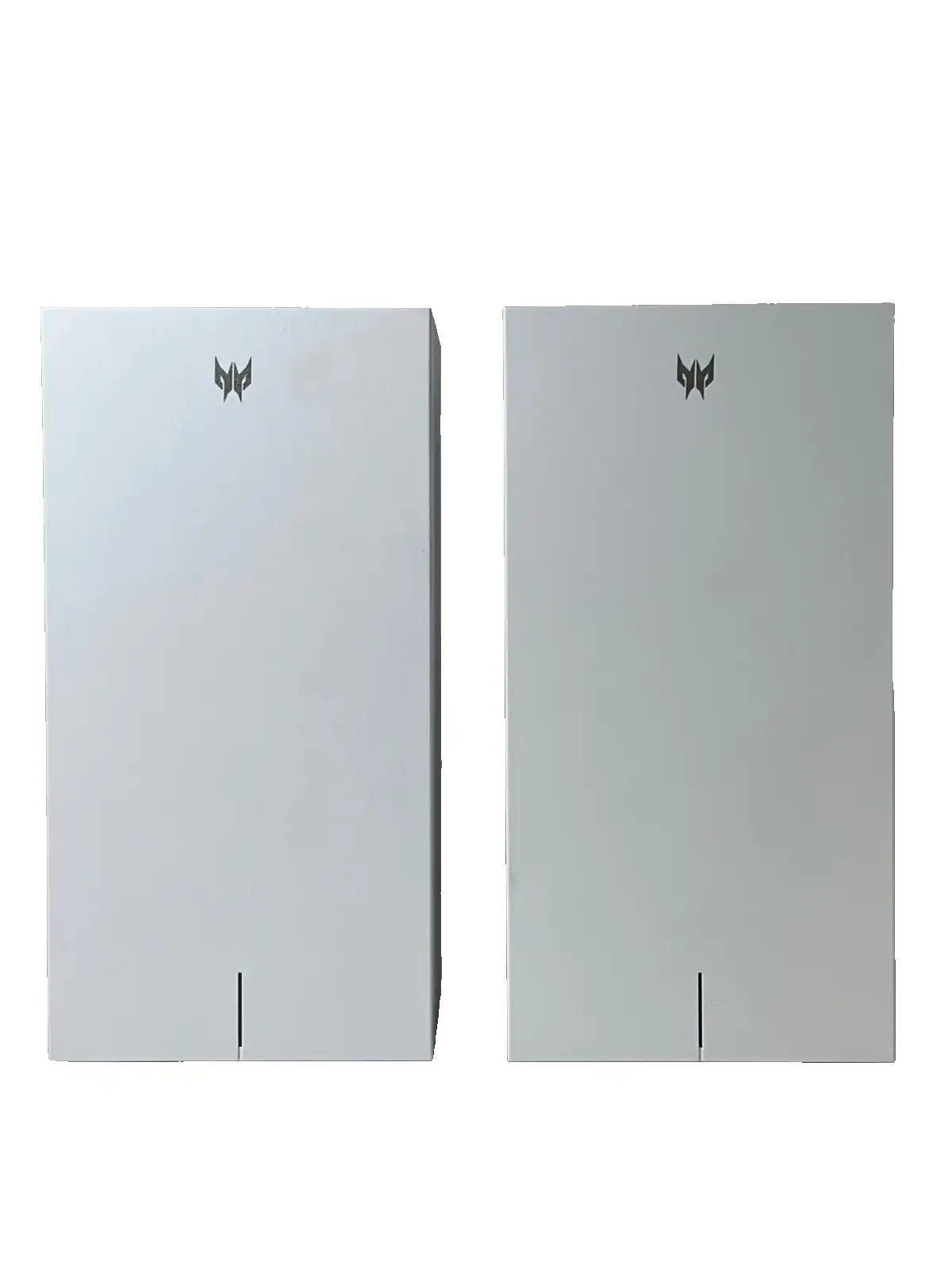 Acer Predator Connect T7 WiFi 7 Mesh Router (2 pack)