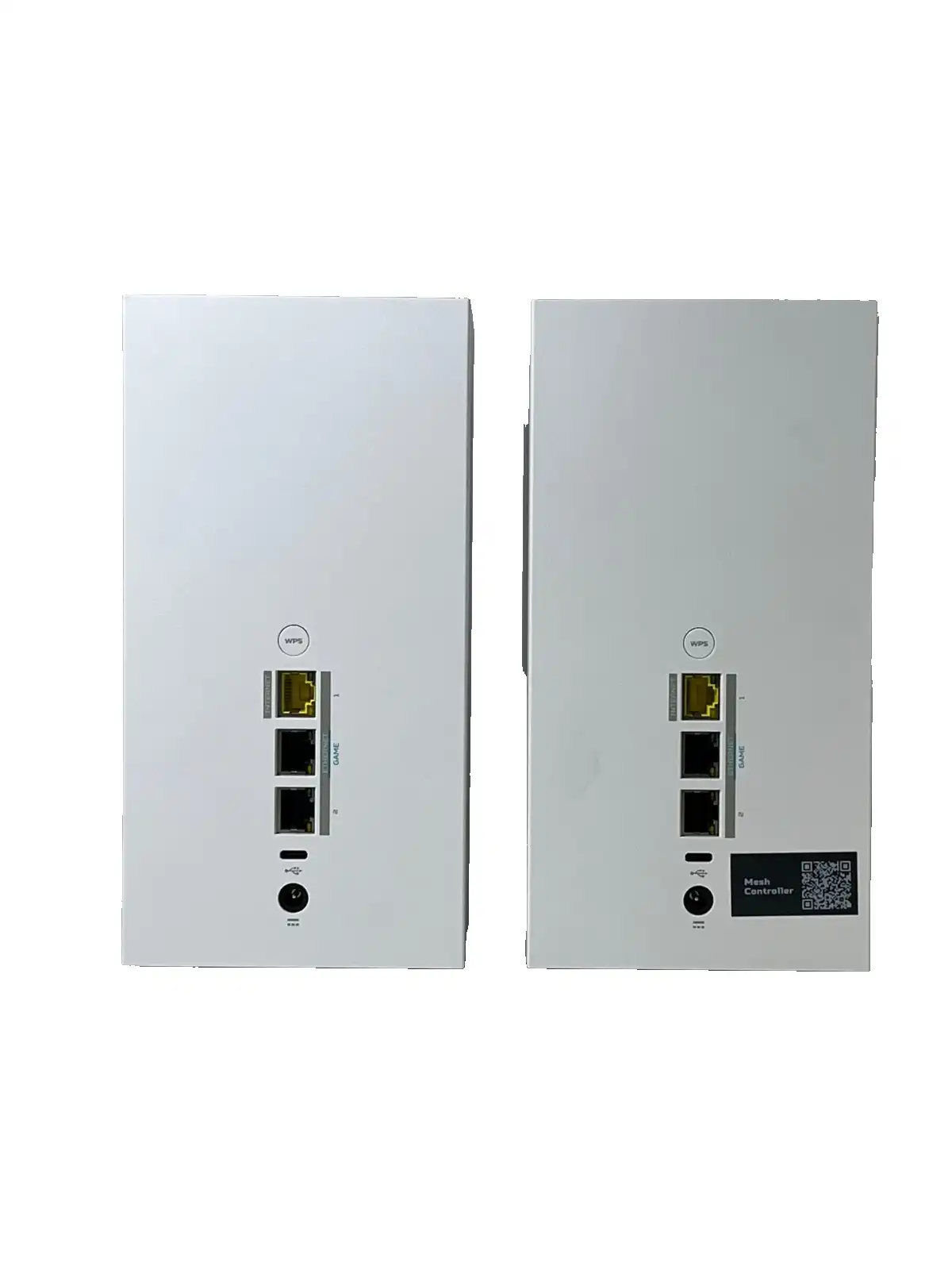 Acer Predator Connect T7 WiFi 7 Mesh Router (2 pack)