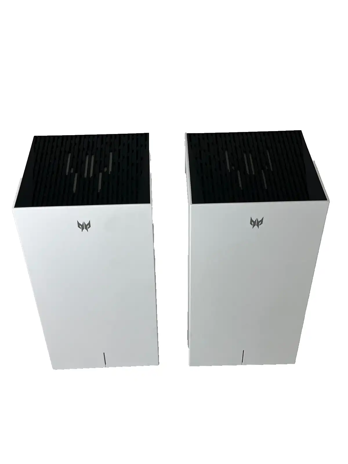 Acer Predator Connect T7 WiFi 7 Mesh Router (2 pack)