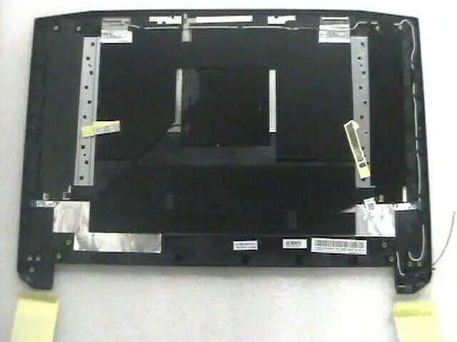 Acer Predator G9-591 G9-592 G9-593 toplid plastic cover brand new 60.G06N5.003