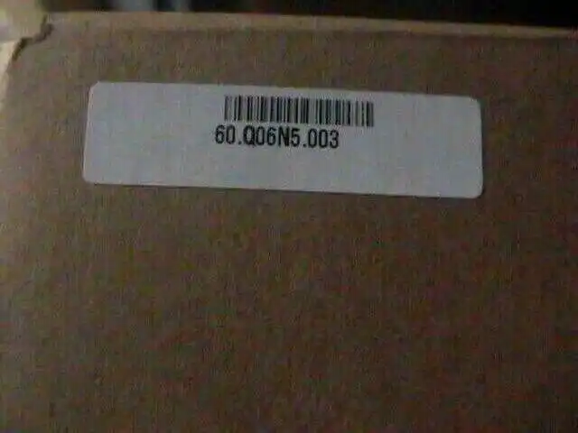 Acer Predator G9-591 G9-592 G9-593 toplid plastic cover brand new 60.G06N5.003