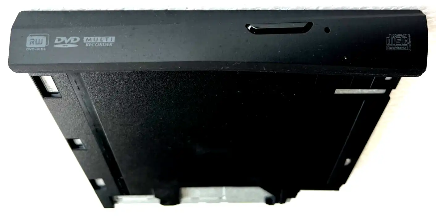 Laptop Optical Drives