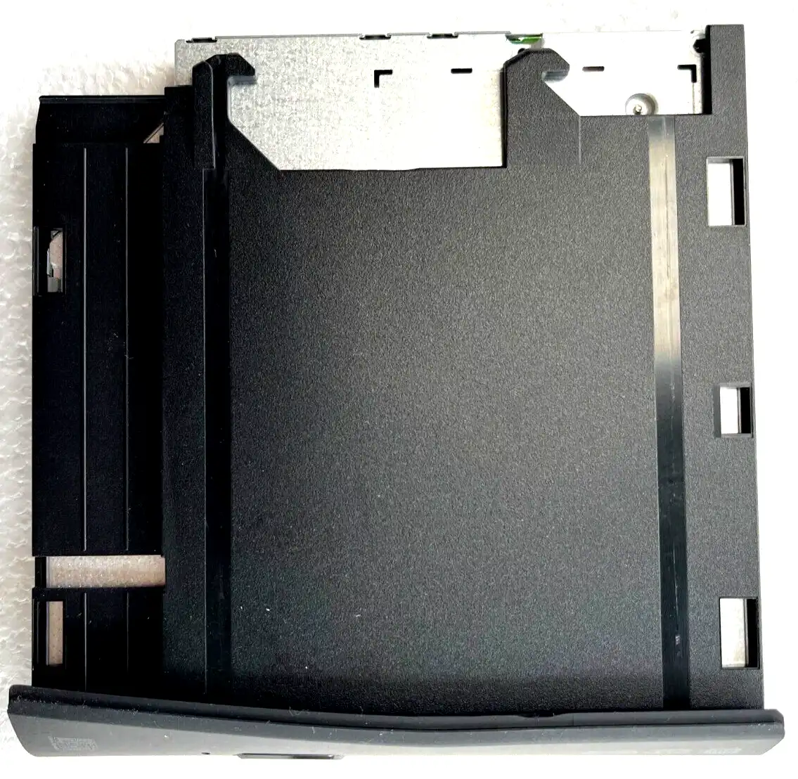 Acer Predator G9-793  G9-593 DVD-RW Burner Internal SATA Drive