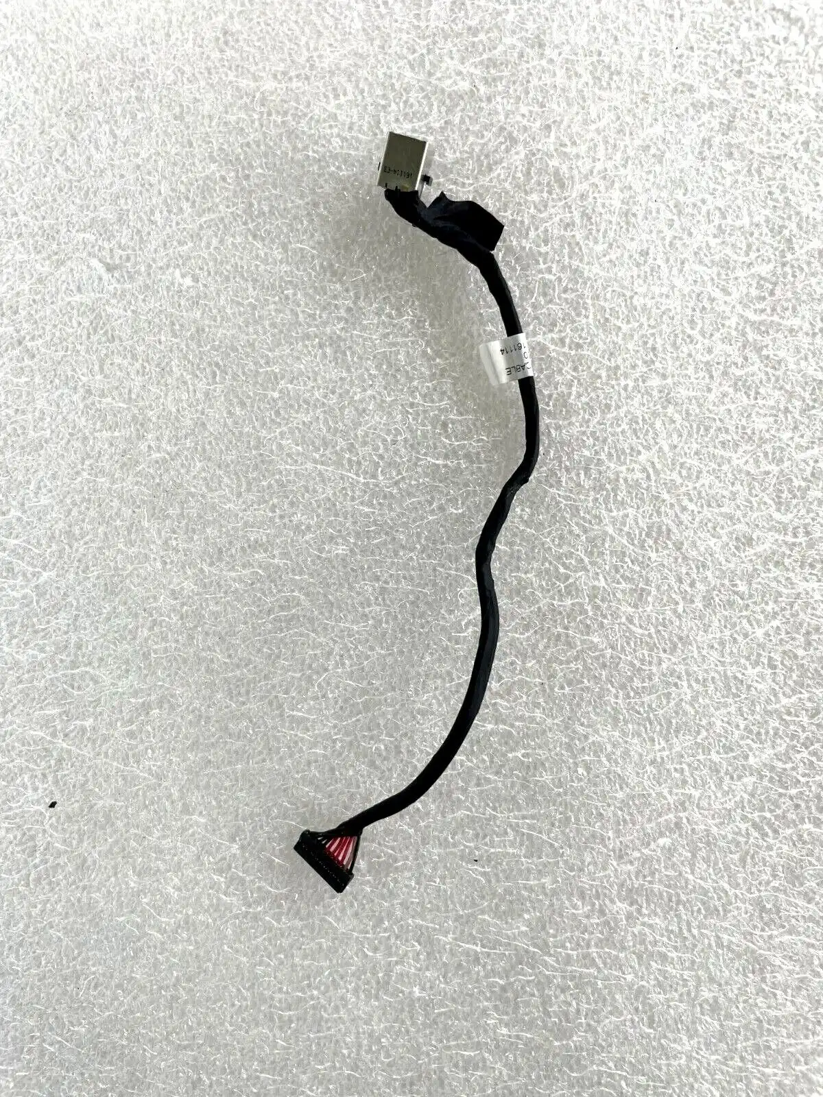 Acer Predator G9-793  Internal power cable