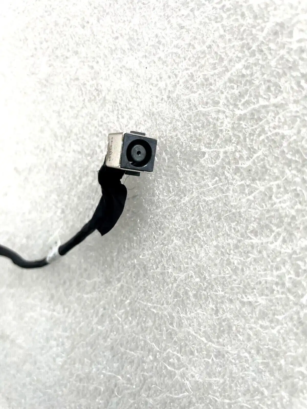 Acer Predator G9-793  Internal power cable