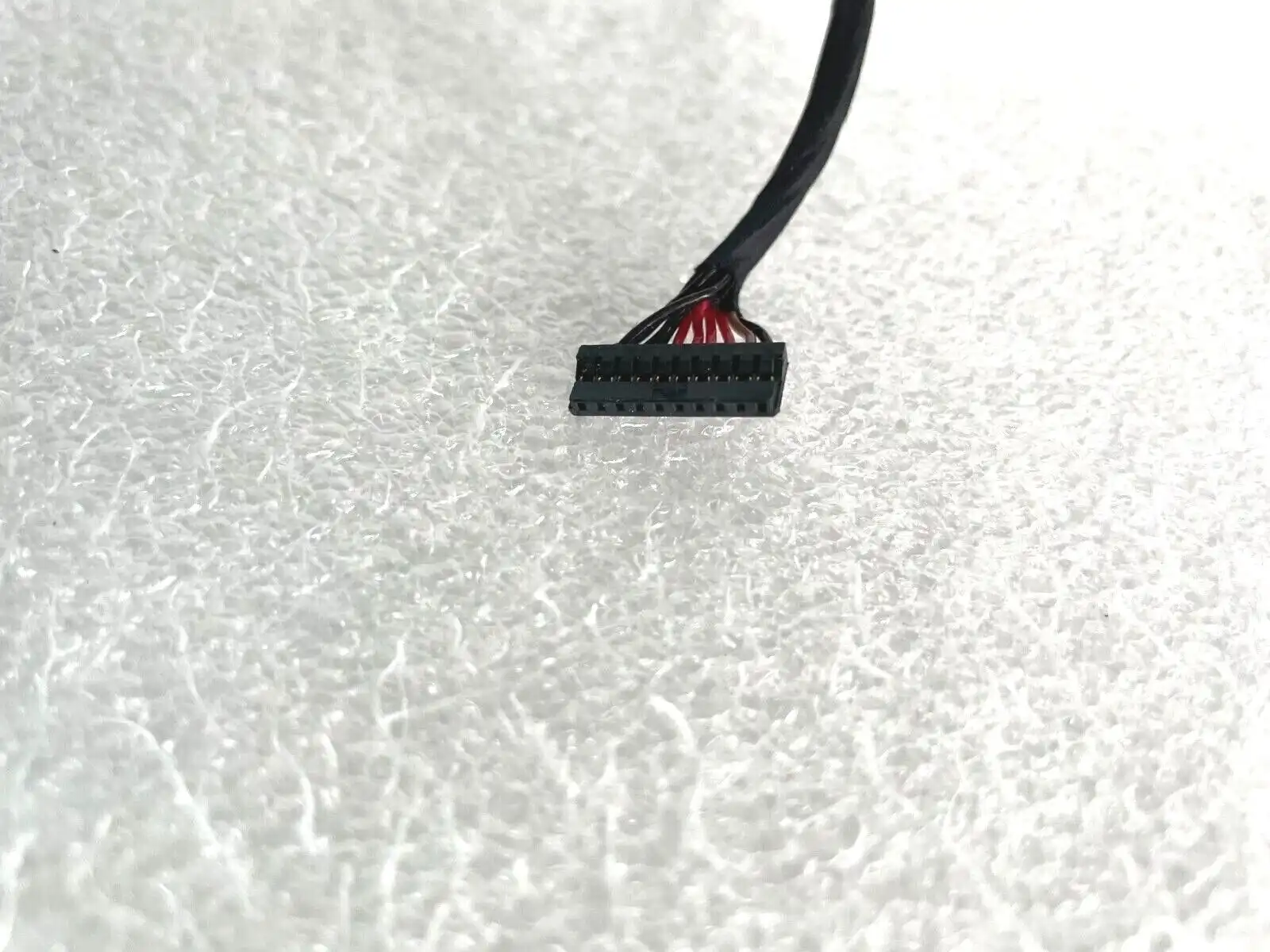 Acer Predator G9-793  Internal power cable