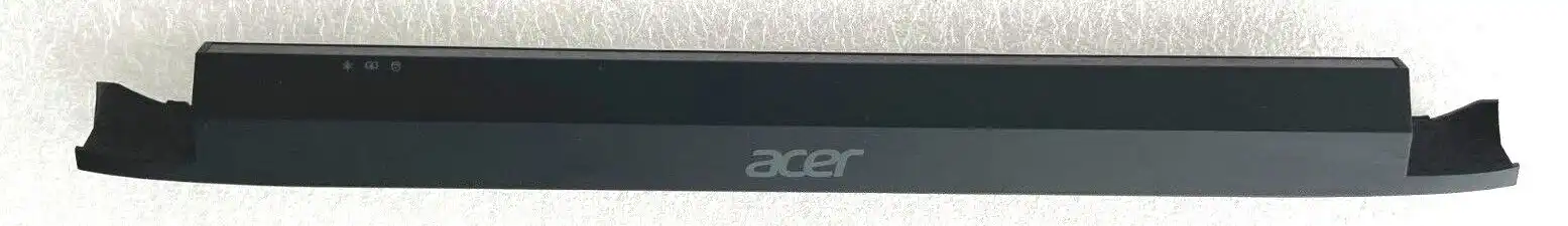 Acer Predator G9-793  Under screen cover