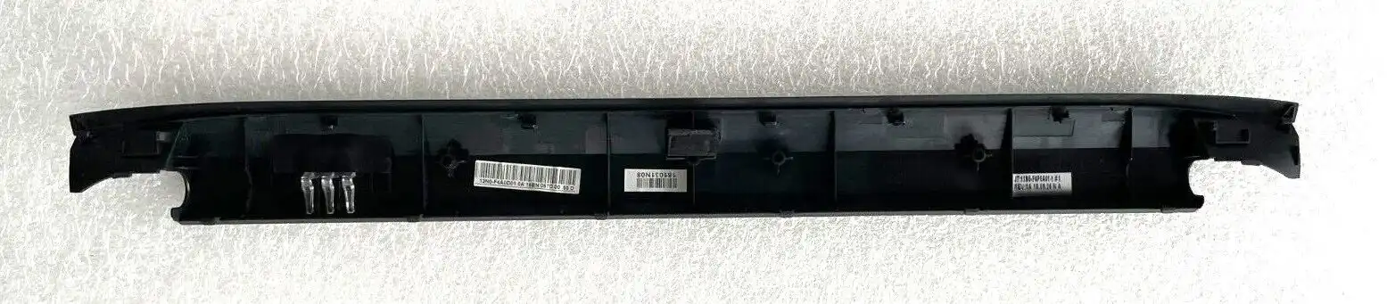 Acer Predator G9-793  Under screen cover