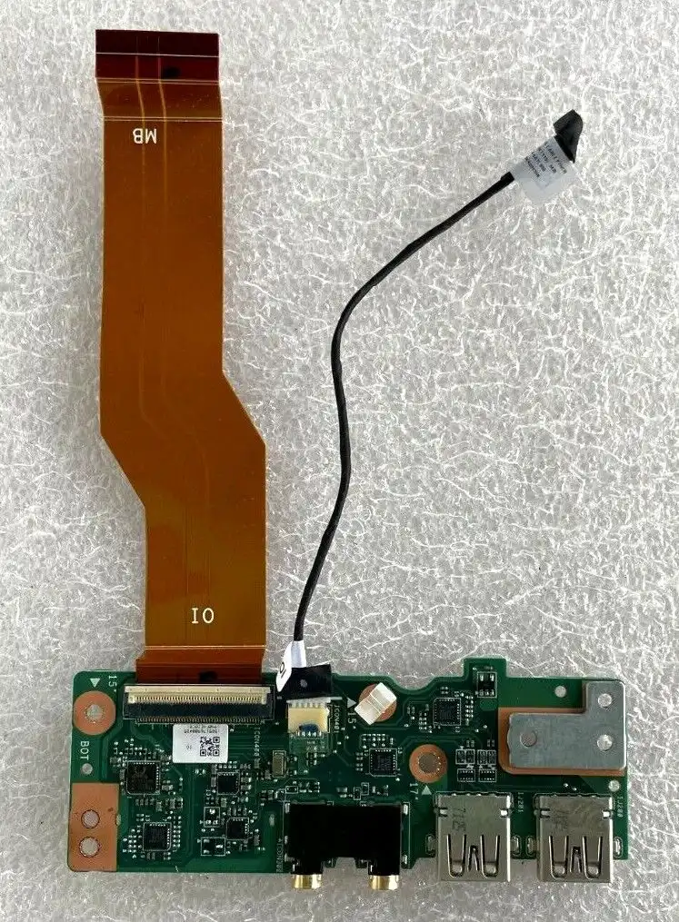 Acer Predator G9-793  USB Board