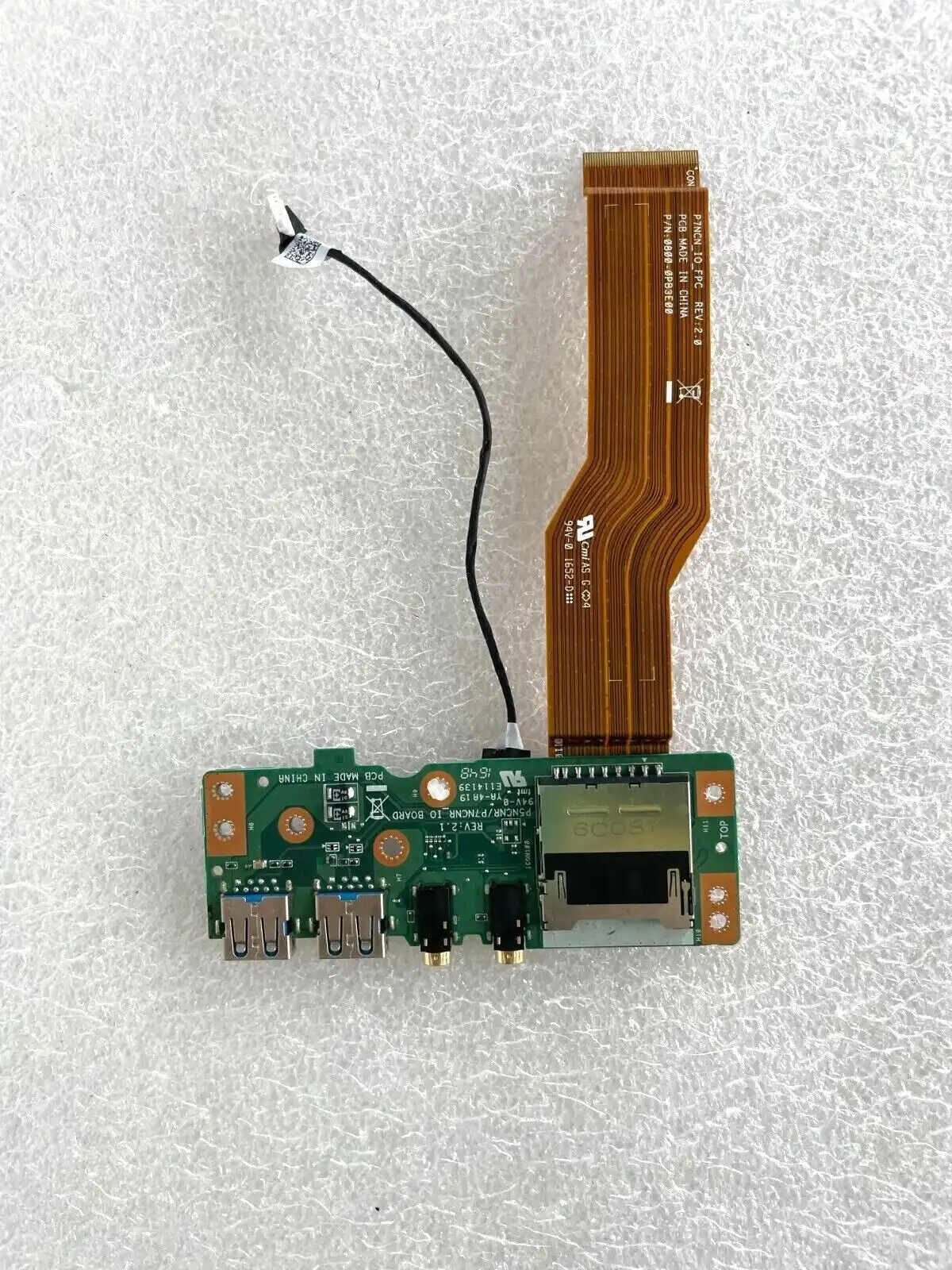 Acer Predator G9-793  USB Board