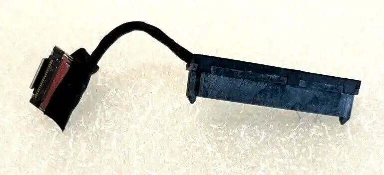 Acer Predator GX-792 hard drive cable