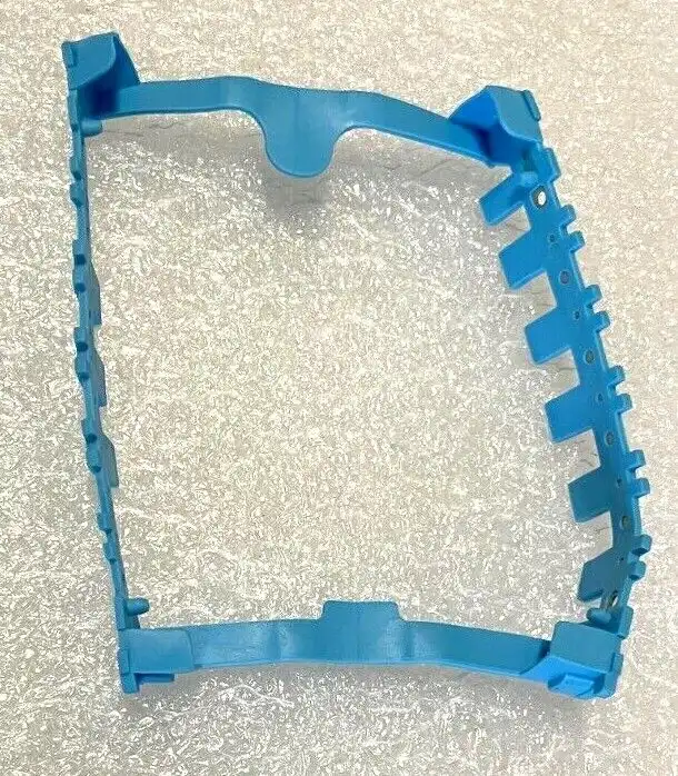 Acer Predator GX-792 hard drive cradle