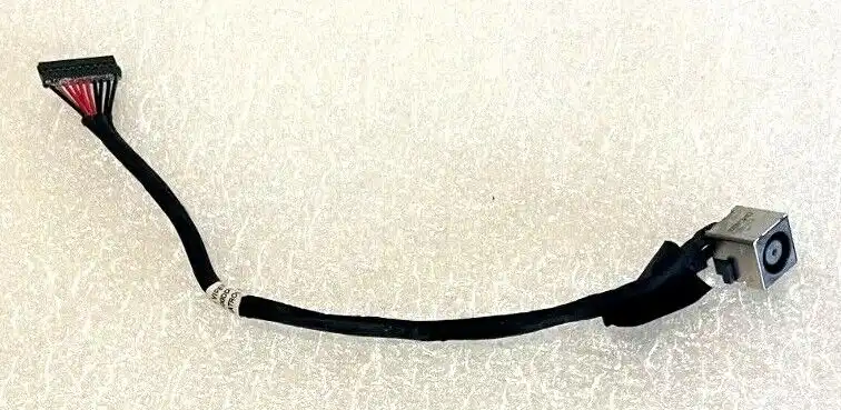 Acer Predator GX-792  Internal power cable