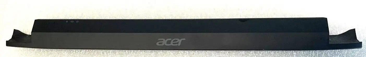 Acer Predator GX-792  Under screen cover