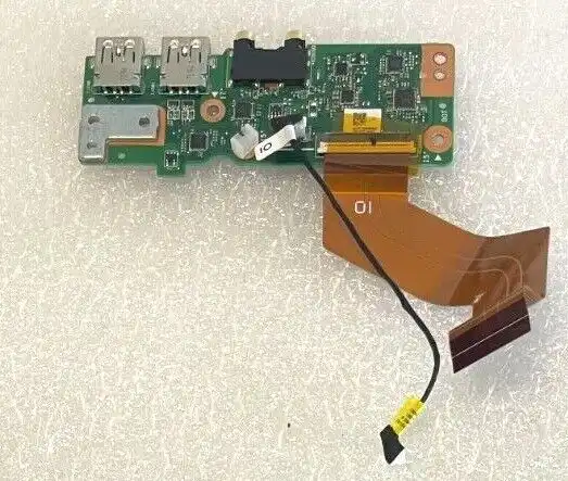 Acer Predator GX-792  USB Board