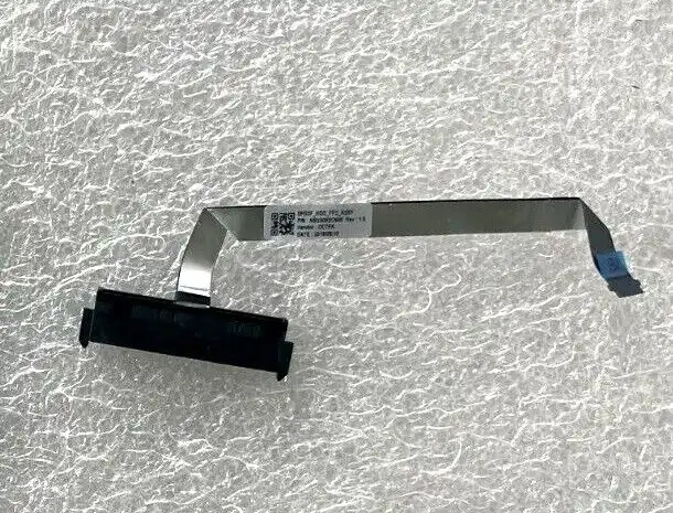 Acer Predator Helios 300 PH315-51 hard drive cable