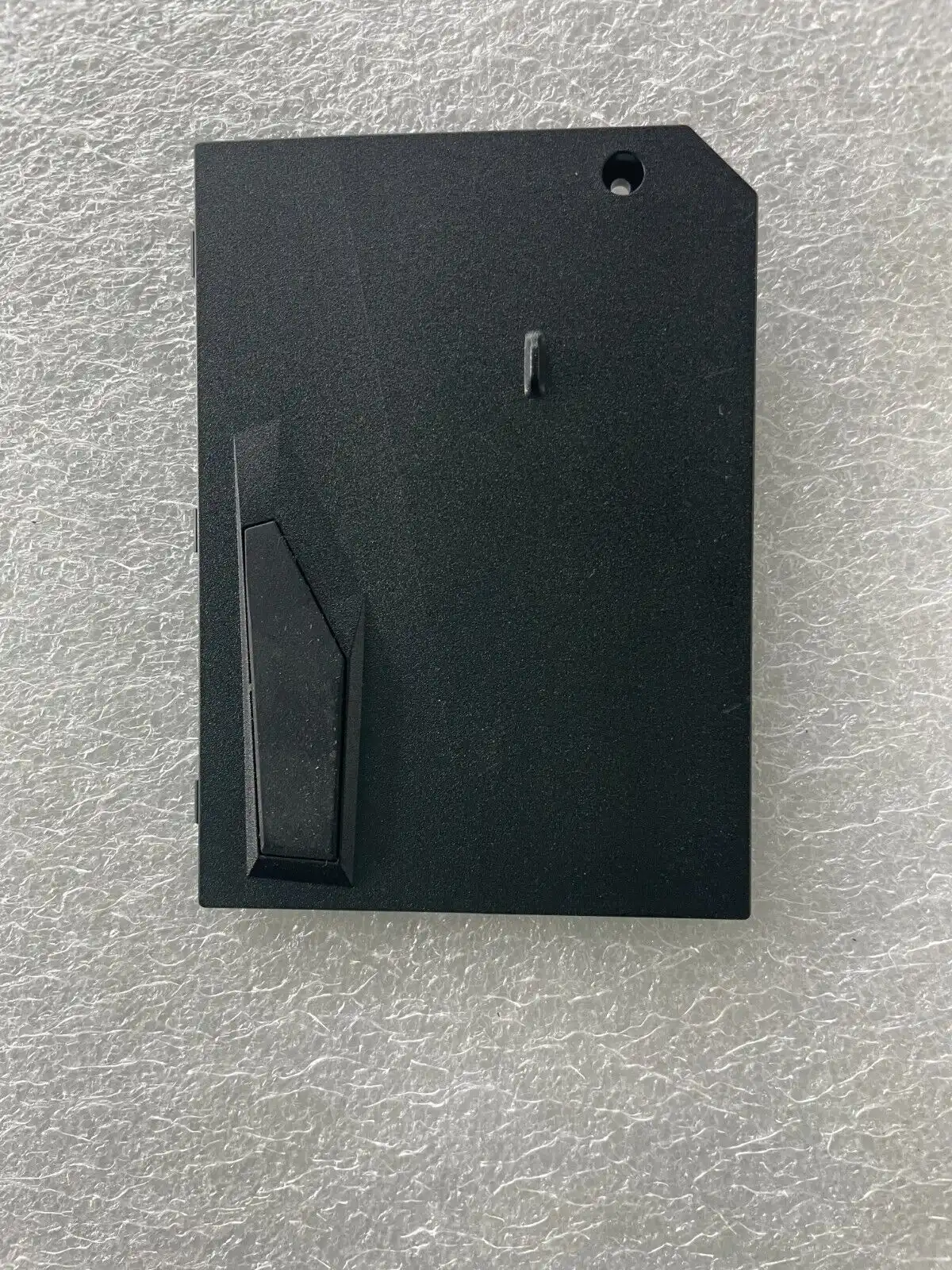 Acer Predator Helios 300 PH315-51  HDD cover