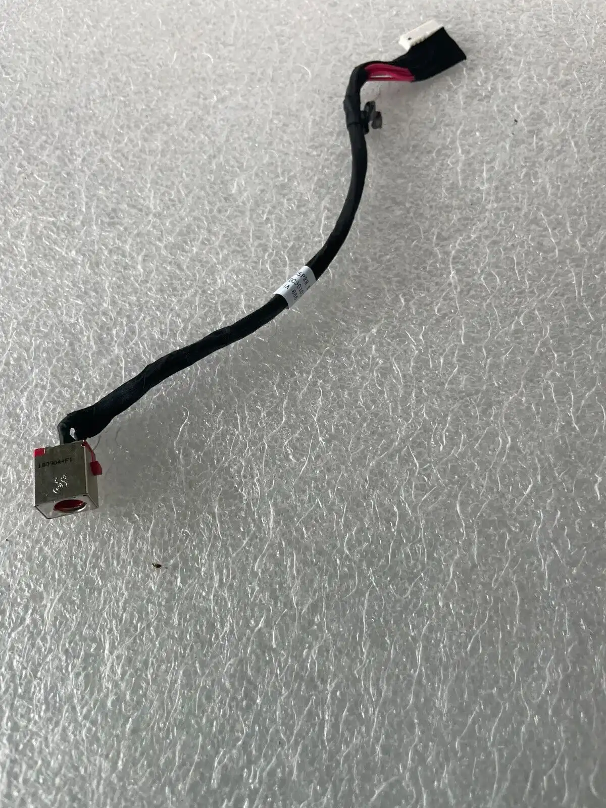 Acer Predator Helios 300 PH315-51  Internal power cable
