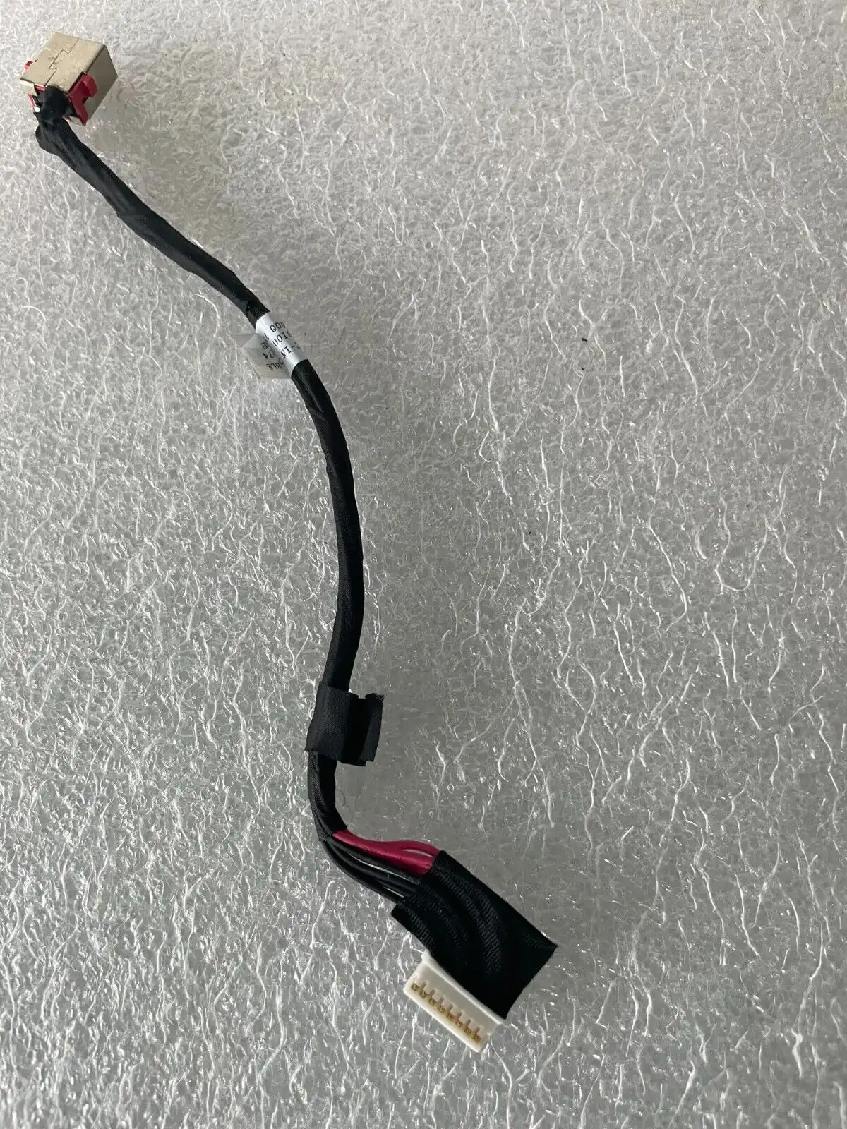 Acer Predator Helios 300 PH315-51  Internal power cable