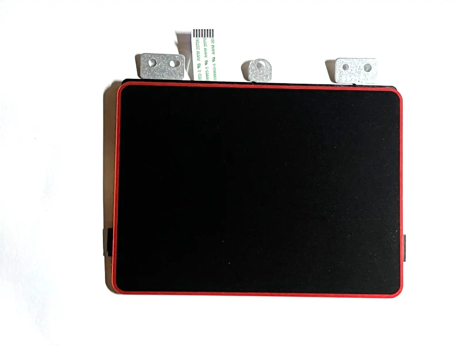 Acer Predator Helios 300 PH315-51 mousepad