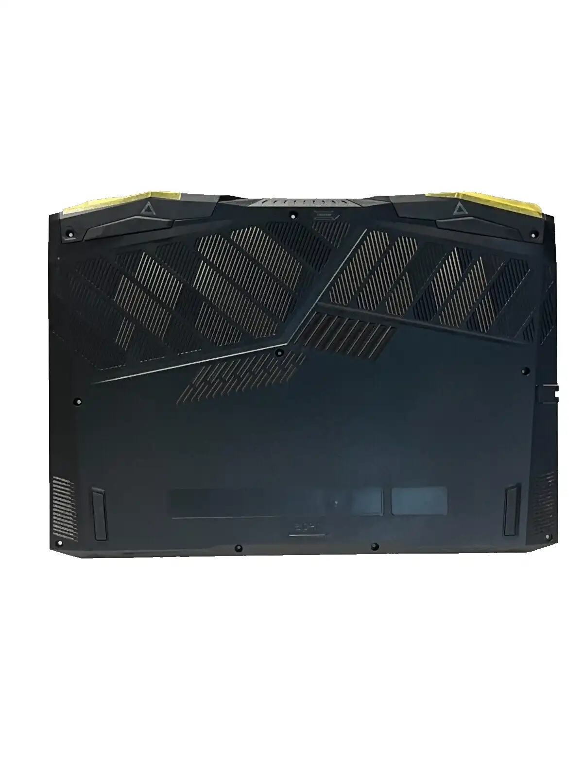 Acer Predator Helios 300 PH315-52  Bottom Case cover  60.Q5MN4.004