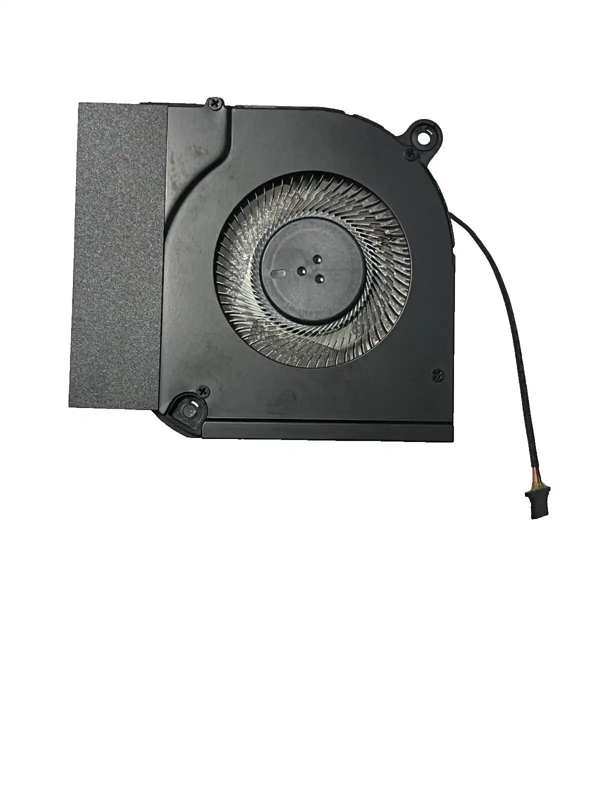 Acer Predator Helios 300 PH315-52  CPU Fan (Left)  23.Q5MN4.001