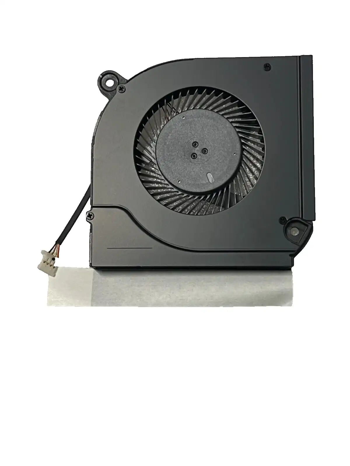 Acer Predator Helios 300 PH315-52  CPU Fan (Right)  23.Q5MN4.002
