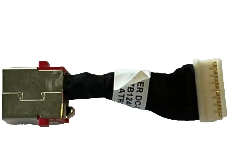 Acer Predator Helios 300 PH315-52  Internal power cable