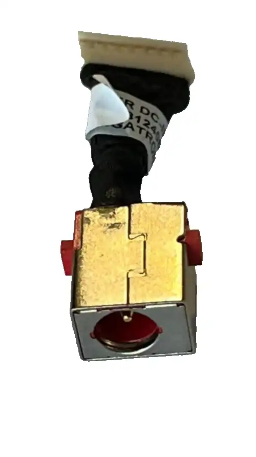 Acer Predator Helios 300 PH315-52  Internal power cable