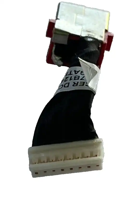 Acer Predator Helios 300 PH315-52  Internal power cable